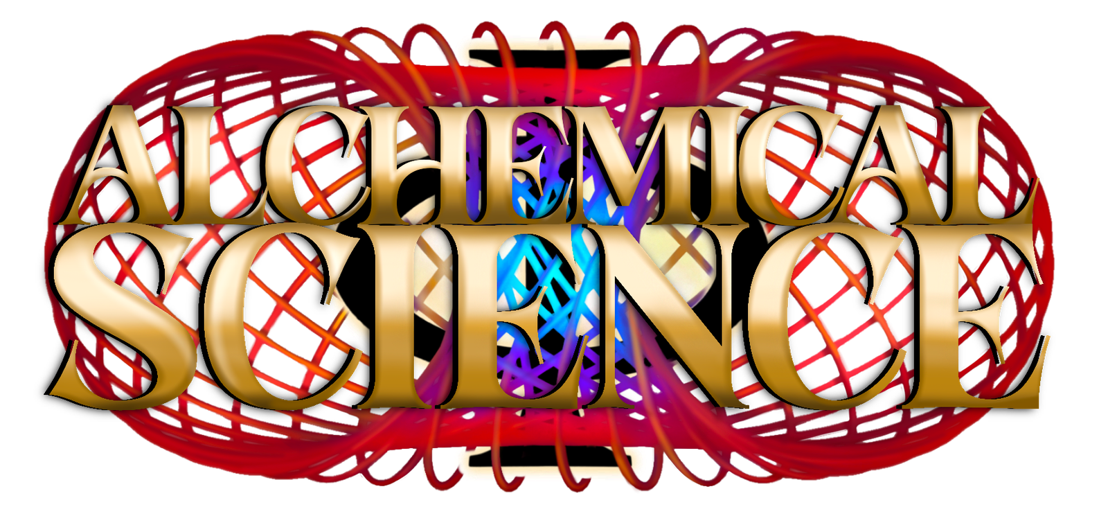 Alchemical Science
